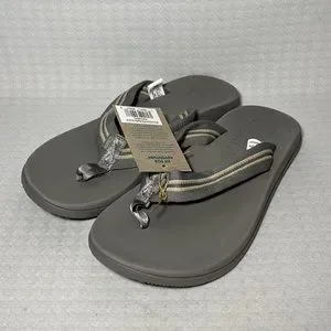 Chaco | Shoes | Chaco Mens Chillos Flip Flop Sadie Sandals  display picture 3